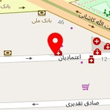 فیزیوتراپی فرزانگان پویا