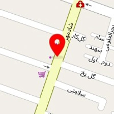 فیزیوتراپی توان مهر