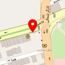 فیزیوتراپی مسعود