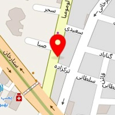 دکتر رامین ارژنگ