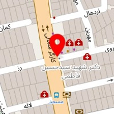 دکتر مهدی وجدانیان