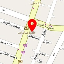 فیزیوتراپی رادمهر