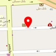 مرکز زیبایی آریا چهره