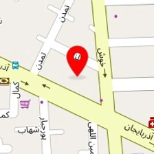 فیزیوتراپی همت