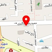 فیزیوتراپی جمهوری