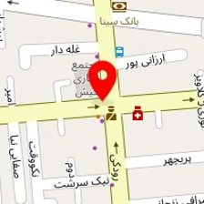 فیزیوتراپی بهگر توان