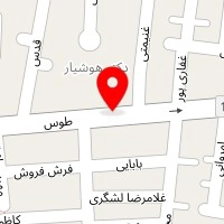 فیزیوتراپی دکتر جوانی