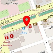 ارتوپدی فنی تکنوپدی
