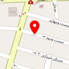 فیزیوتراپی محمدامین