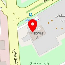 فیزیوتراپی دکتر دیانی