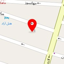 فیزیوتراپی امید