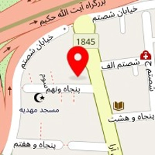 فیزیوتراپی دکتر شهاب