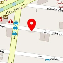 توانبخشی همراز زندگی
