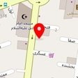 ارتوپدی میلاد طب