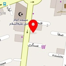 ارتوپدی میلاد طب