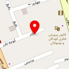 فیزیوتراپی یاوری