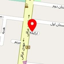 فیزیوتراپی آوای حرکت فیزیوجیم
