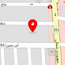 فیزیوتراپی شرق تهران