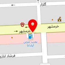 فیزیوتراپی اعتماد