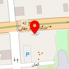 توانبخشی ولیعصر