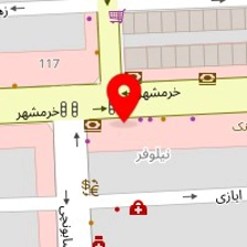 ارتوپدی فنی آرام