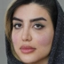 کلینیک زیبایی سیمارو