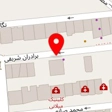 کلینیک زیبایی نای ذی