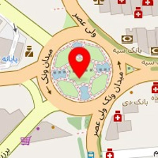 دکتر روح اله میری