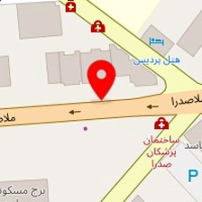 دکتر اکبر خدادی