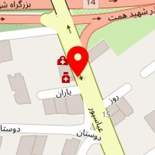 فیزیوتراپی دی توان