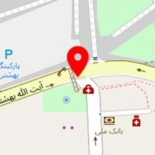دکتر مونا نوروزی