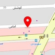 ارتوپدی فنی پیوند
