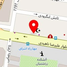 دکتر مهشید زاهدی