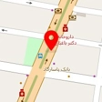ارتوپدی فنی