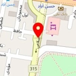 فروشگاه پیچ و مهره خدایی
