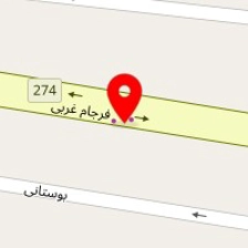 فیزیوتراپی آرامش