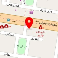 فیزیوتراپی جشنواره