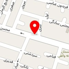 فیزیوتراپی رموک