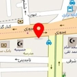فیزیوتراپی نوید سلامت