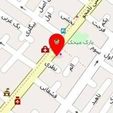 فیزیوتراپی شفابخش