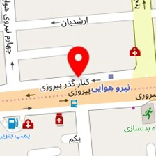 دکتر منصور غزاله