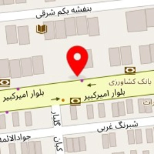 فیزیوتراپی حدیث