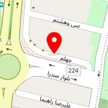فیزیوتراپی المپیک