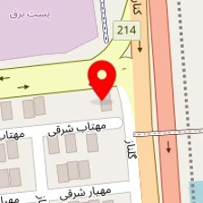 فیزیوتراپی نسیم سلامت
