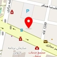 ارتوپدی فنی آرتان