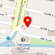 نمایندگی بیمه شاهسار