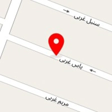 توانبخشی توان پلاس