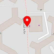 کلینیک زیبایی معجزه