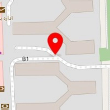 سالن ماساژ اکباتان