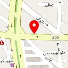 فیزیوتراپی توان گستر